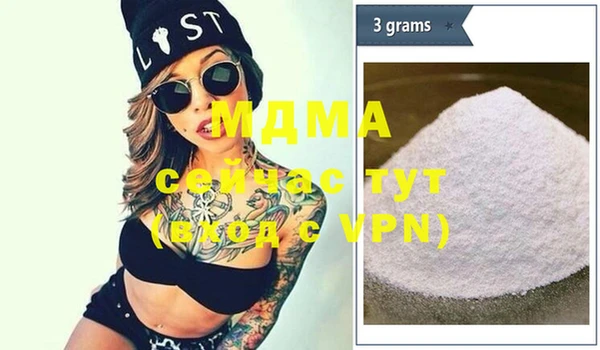 дистиллят марихуана Горняк