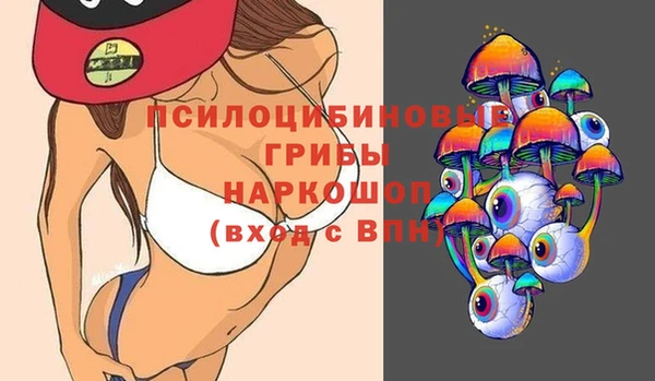соль курить ск Горно-Алтайск