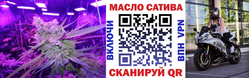 Купить закладки  Славгород  ТГК THC oil 